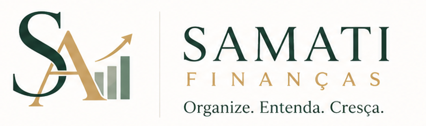 SAMATI